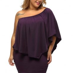 Plus Size Dresses