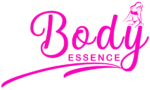 Body Essence