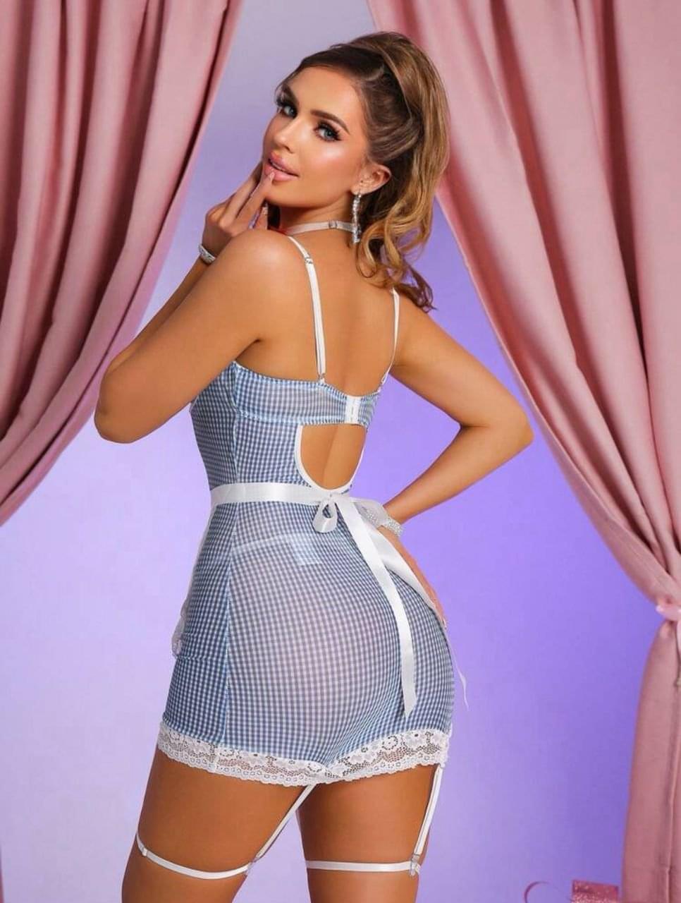 Sweet Temptation - Image 2