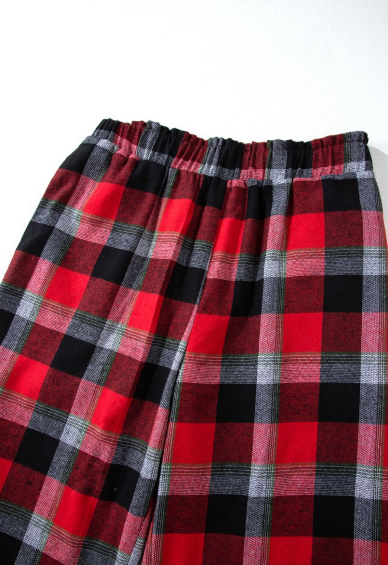 Calmra Long Sleeve Set - Image 3